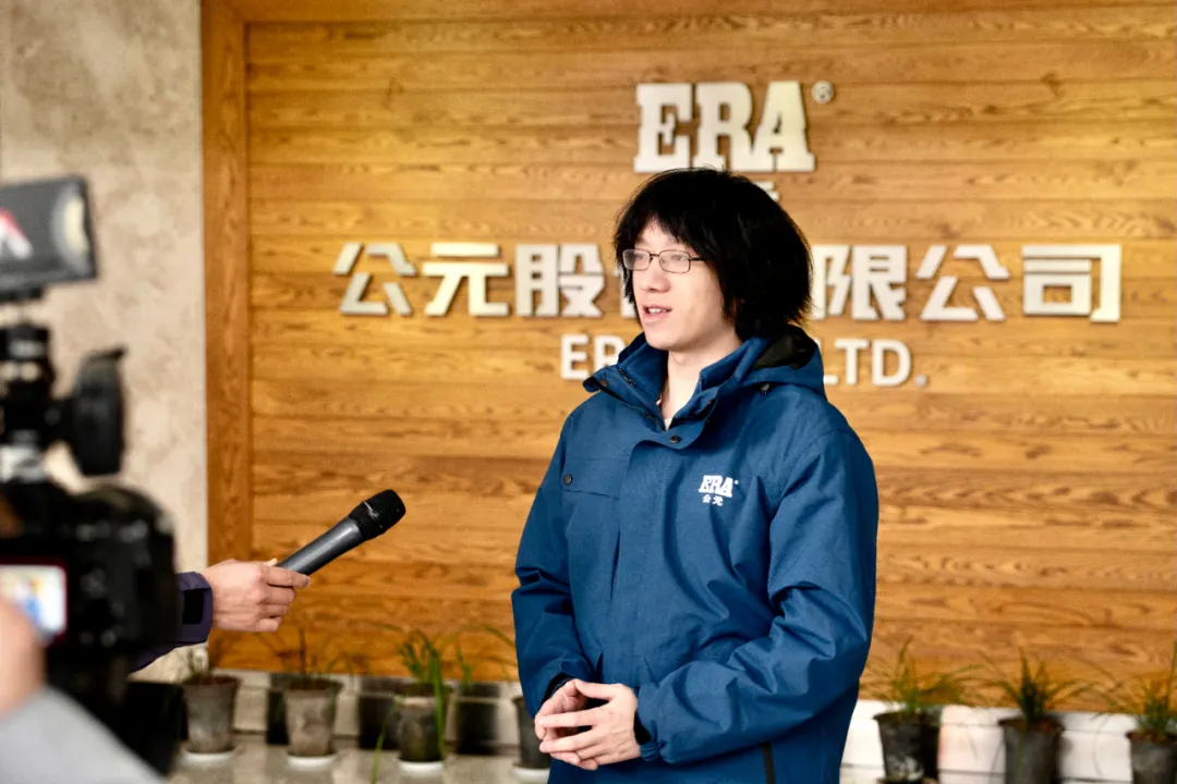 z6·人生就是博(中国区)有限公司官网