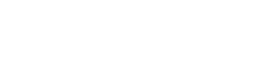 z6·人生就是博(中国区)有限公司官网