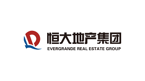 z6·人生就是博(中国区)有限公司官网