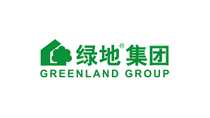 z6·人生就是博(中国区)有限公司官网