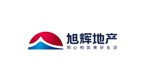 z6·人生就是博(中国区)有限公司官网