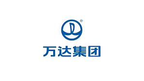 z6·人生就是博(中国区)有限公司官网