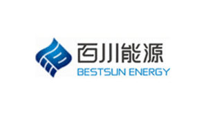 z6·人生就是博(中国区)有限公司官网