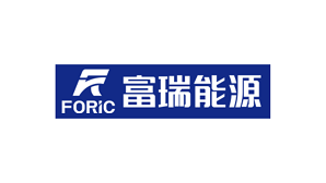 z6·人生就是博(中国区)有限公司官网