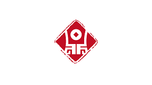 z6·人生就是博(中国区)有限公司官网