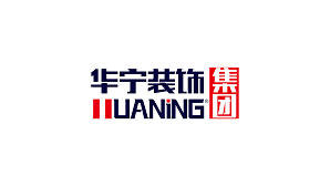 z6·人生就是博(中国区)有限公司官网