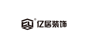 z6·人生就是博(中国区)有限公司官网