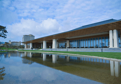 z6·人生就是博(中国区)有限公司官网