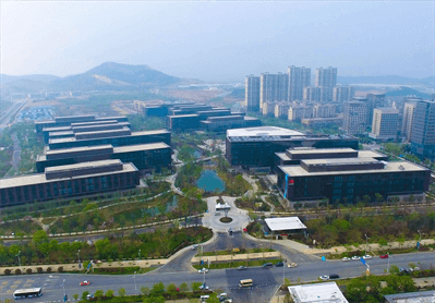 z6·人生就是博(中国区)有限公司官网