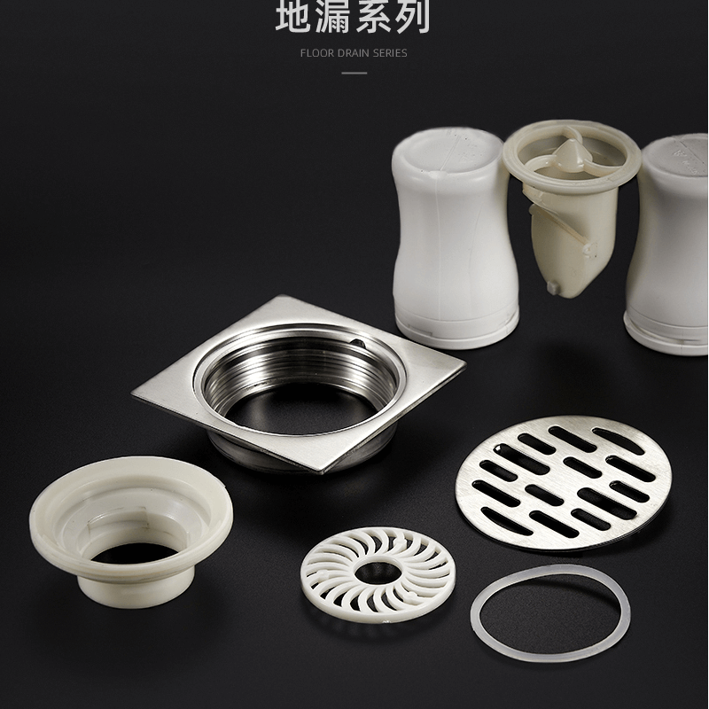 z6·人生就是博(中国区)有限公司官网