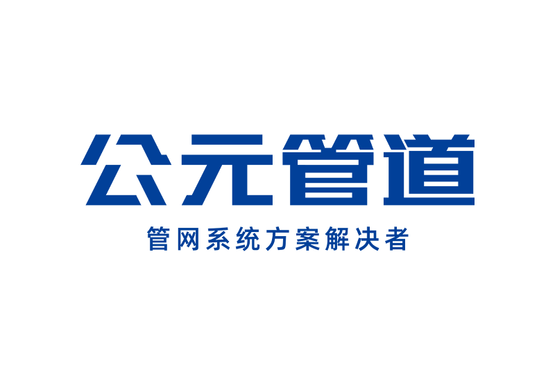 z6·人生就是博(中国区)有限公司官网