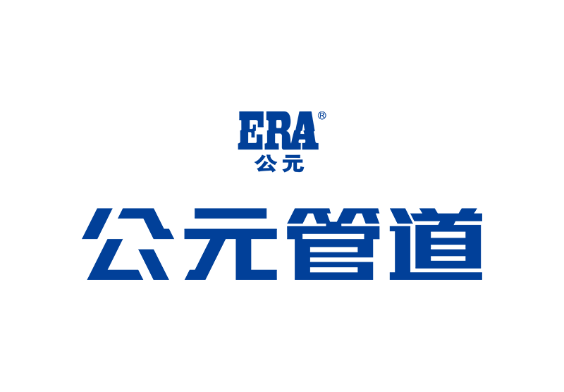 z6·人生就是博(中国区)有限公司官网