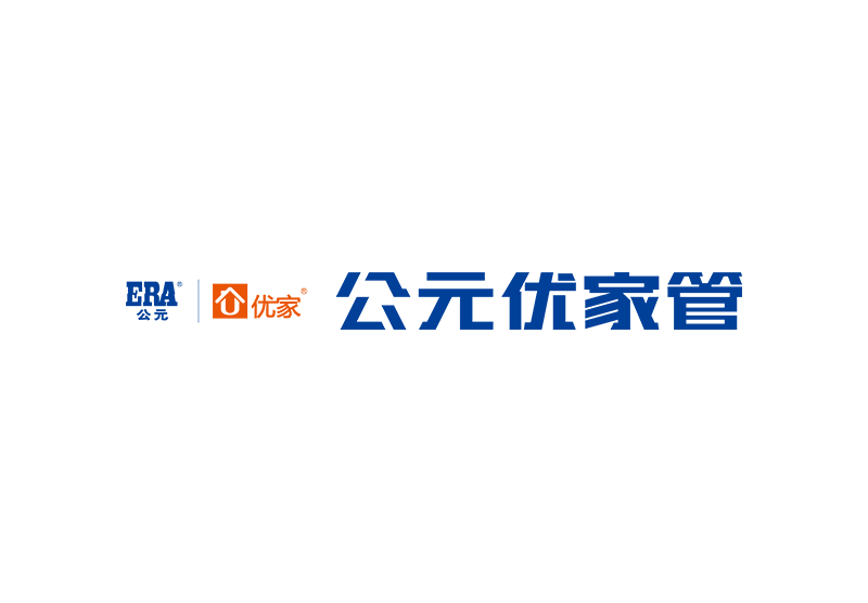z6·人生就是博(中国区)有限公司官网