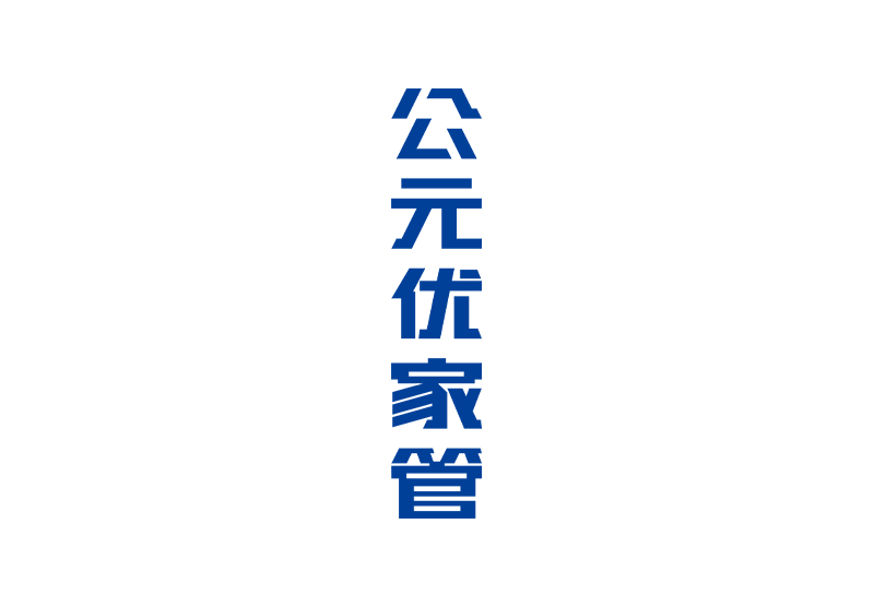 z6·人生就是博(中国区)有限公司官网