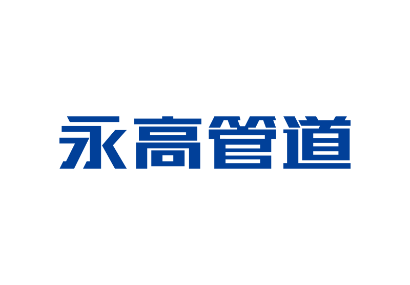 z6·人生就是博(中国区)有限公司官网