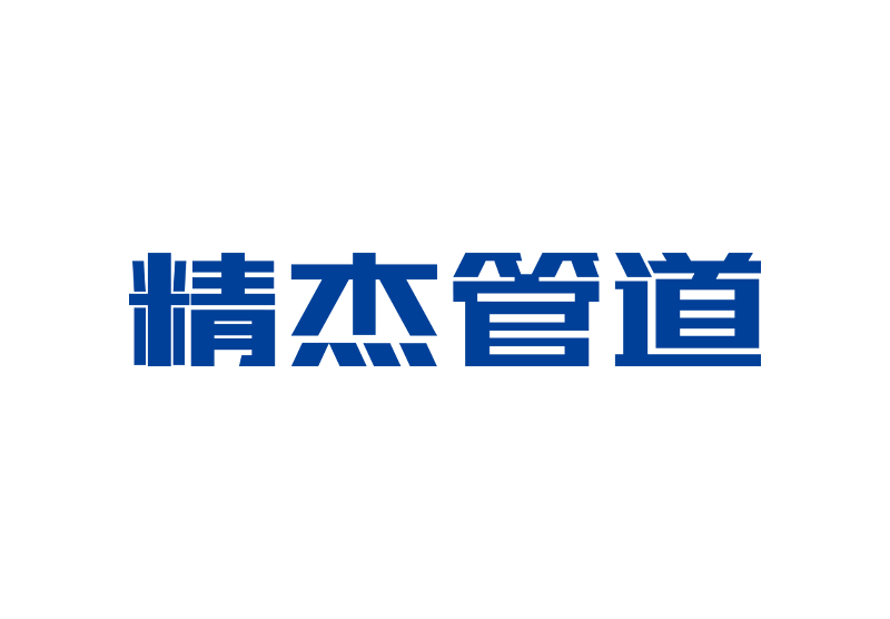 z6·人生就是博(中国区)有限公司官网