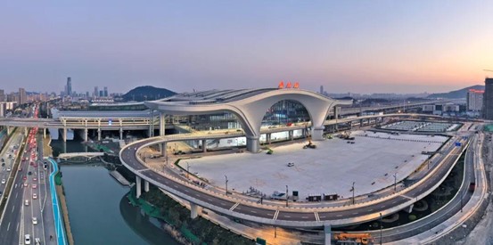 z6·人生就是博(中国区)有限公司官网