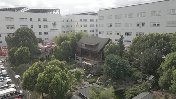 z6·人生就是博(中国区)有限公司官网