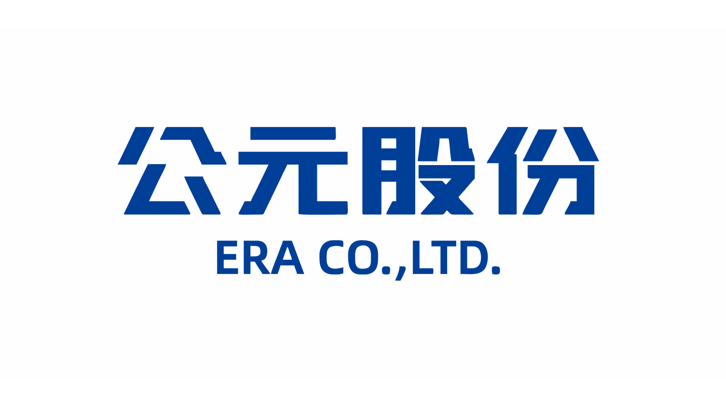z6·人生就是博(中国区)有限公司官网