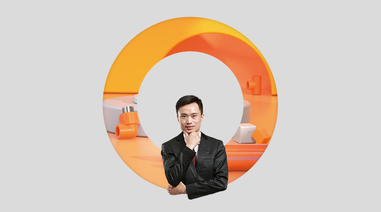 z6·人生就是博(中国区)有限公司官网