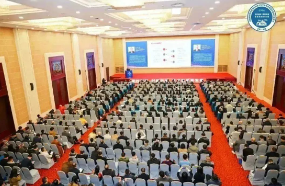 z6·人生就是博(中国区)有限公司官网