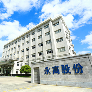 z6·人生就是博(中国区)有限公司官网