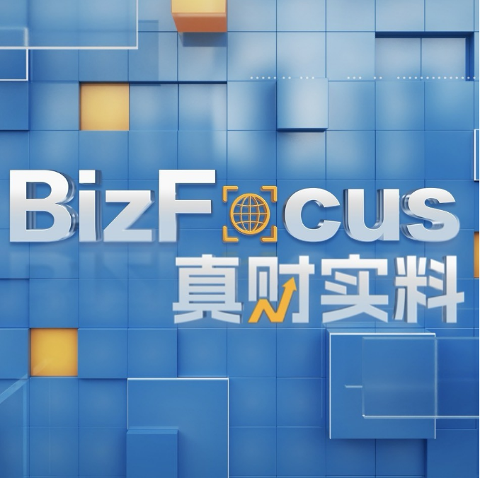 z6·人生就是博(中国区)有限公司官网