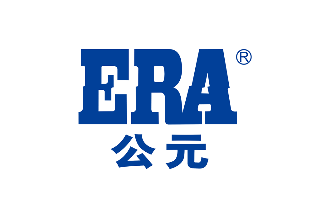 z6·人生就是博(中国区)有限公司官网