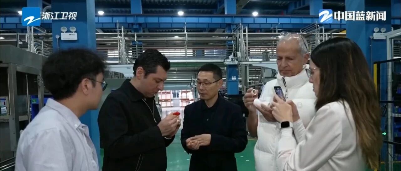 z6·人生就是博(中国区)有限公司官网