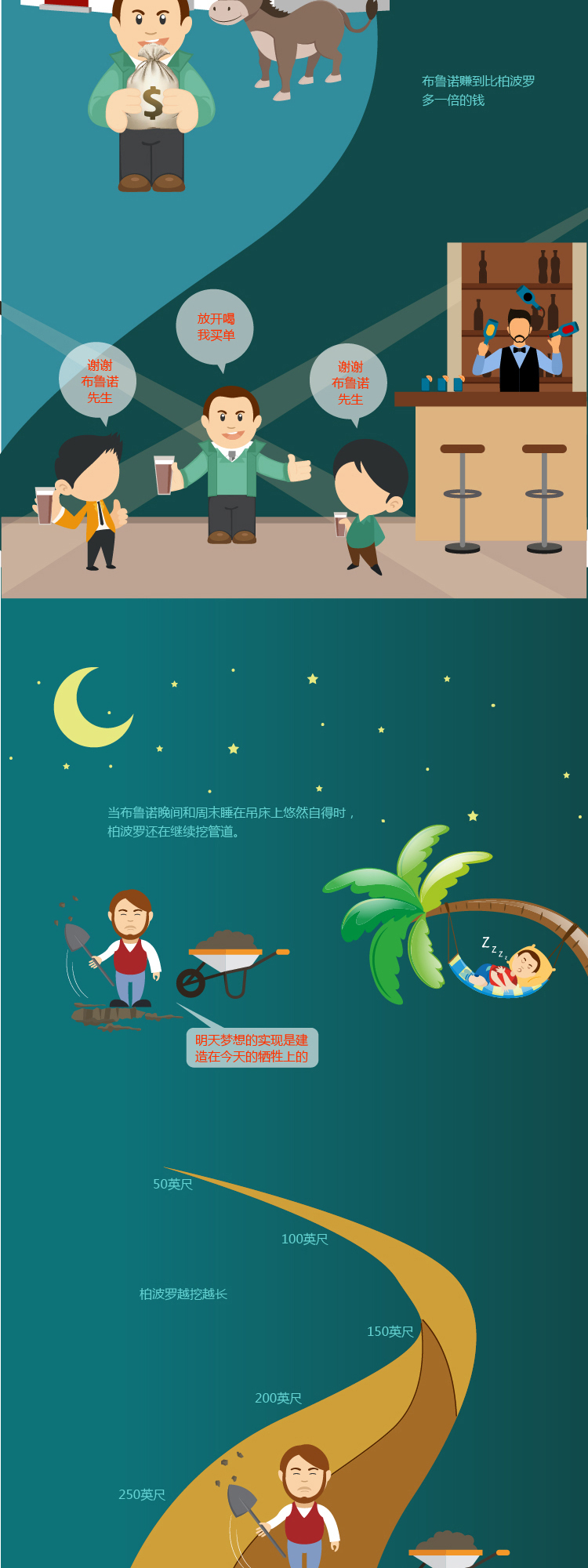 z6·人生就是博(中国区)有限公司官网