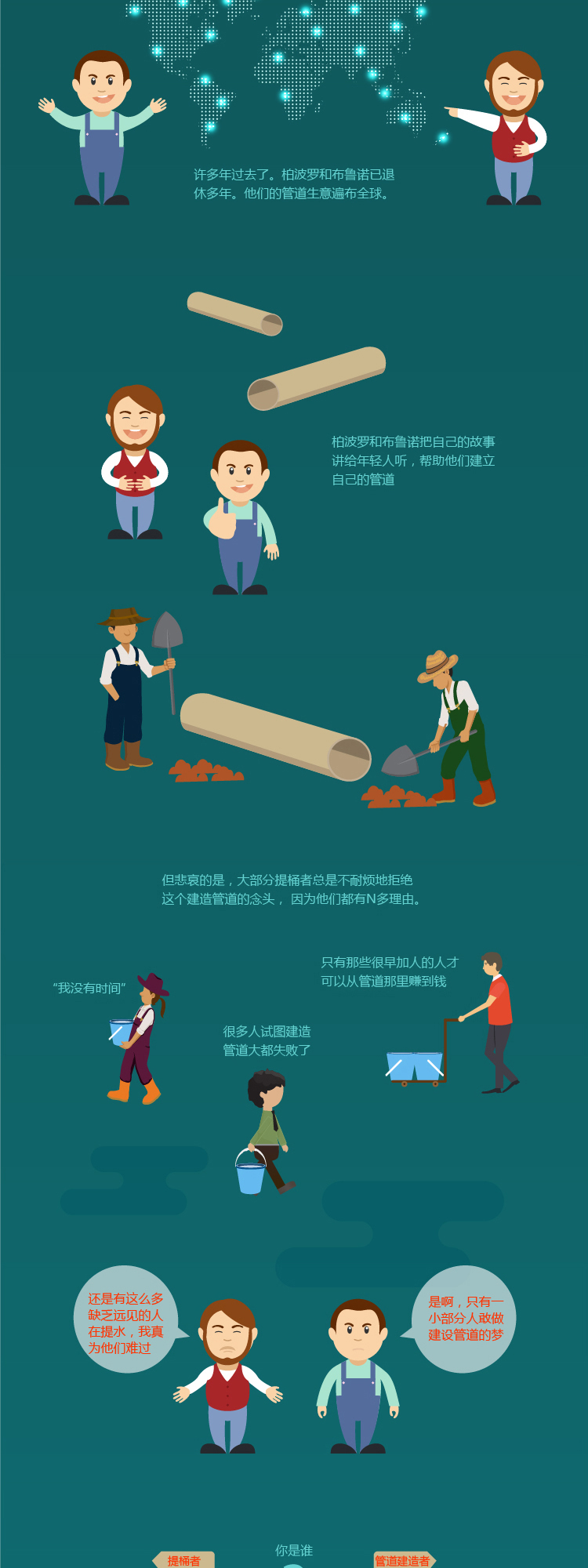 z6·人生就是博(中国区)有限公司官网