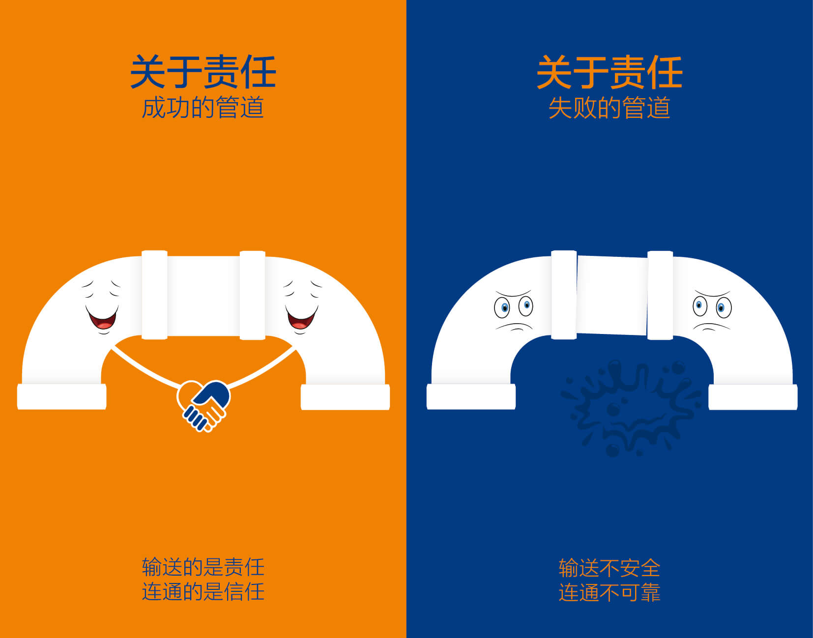 z6·人生就是博(中国区)有限公司官网