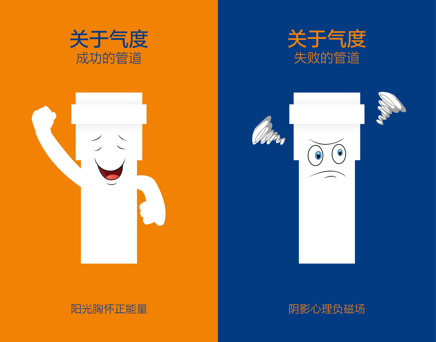 z6·人生就是博(中国区)有限公司官网