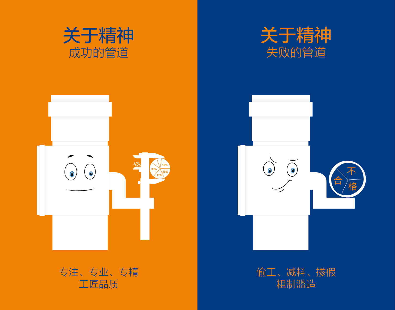 z6·人生就是博(中国区)有限公司官网