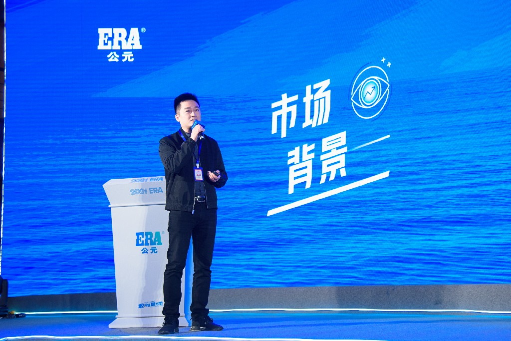 z6·人生就是博(中国区)有限公司官网