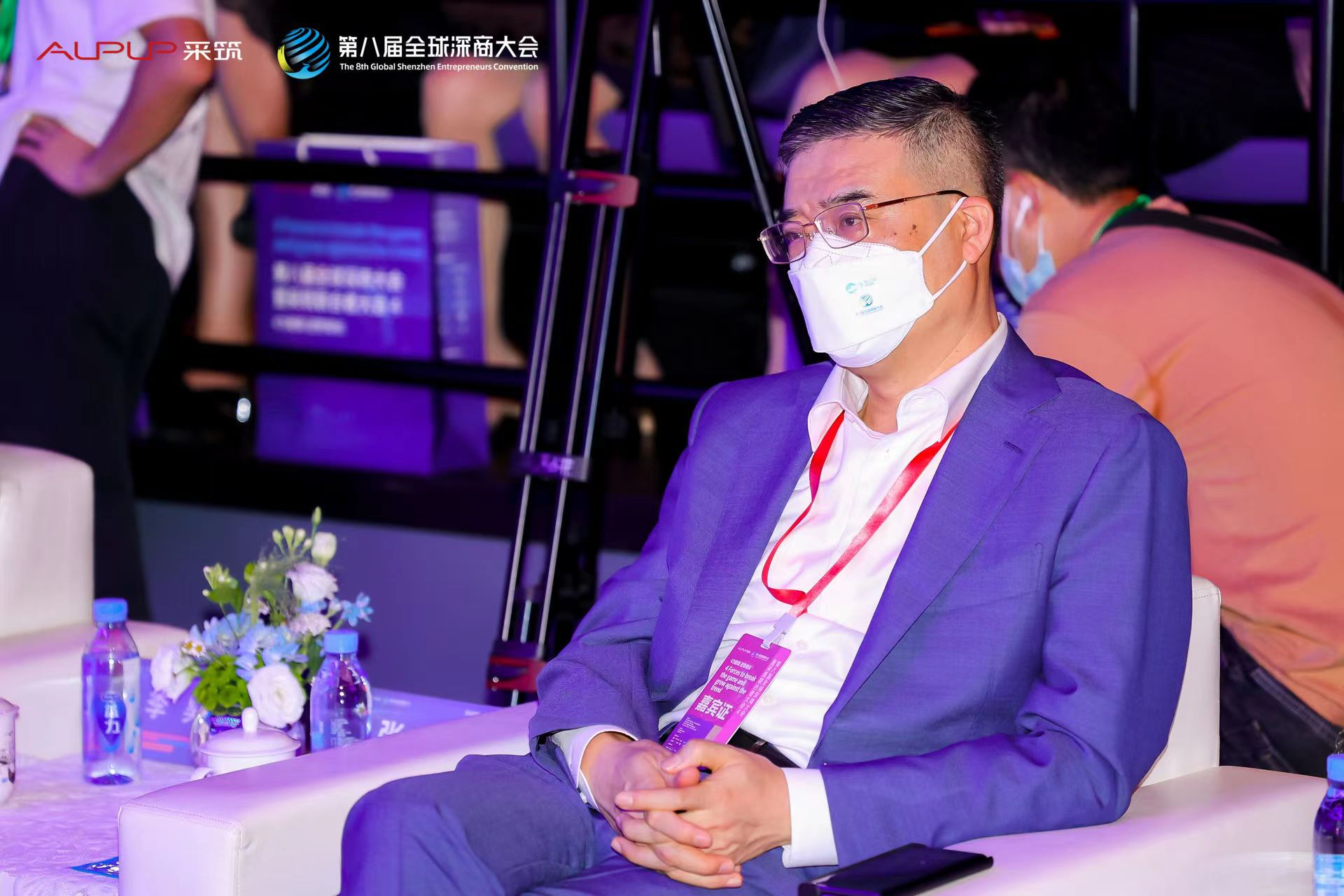 z6·人生就是博(中国区)有限公司官网