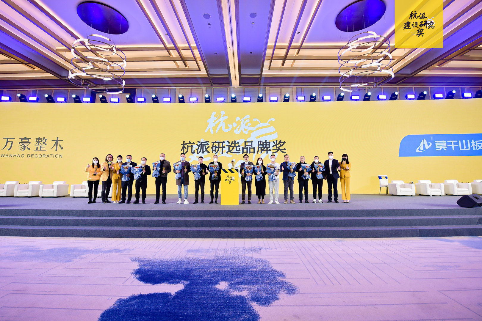 z6·人生就是博(中国区)有限公司官网
