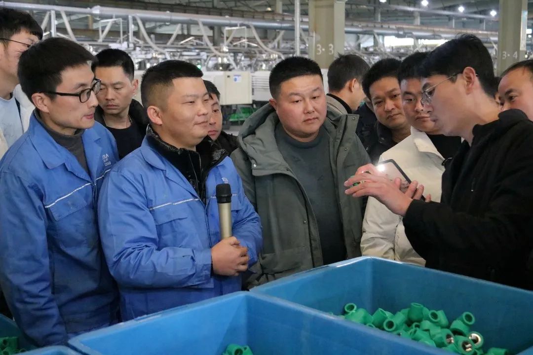 z6·人生就是博(中国区)有限公司官网