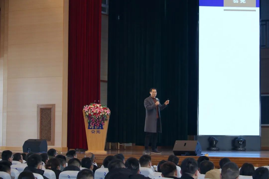 z6·人生就是博(中国区)有限公司官网