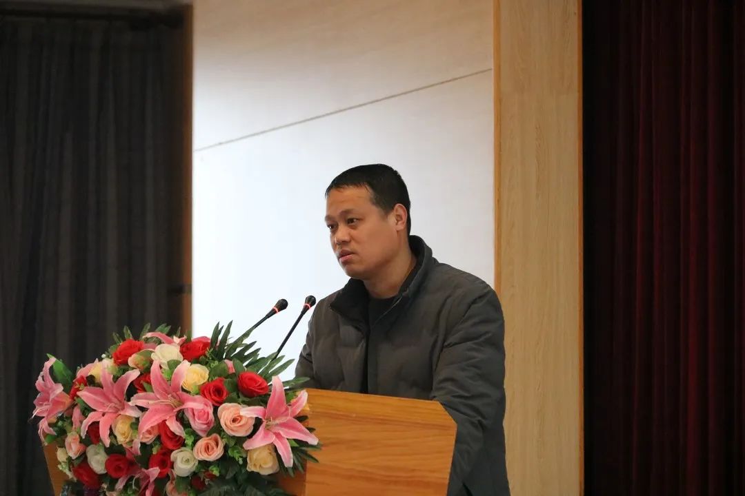 z6·人生就是博(中国区)有限公司官网