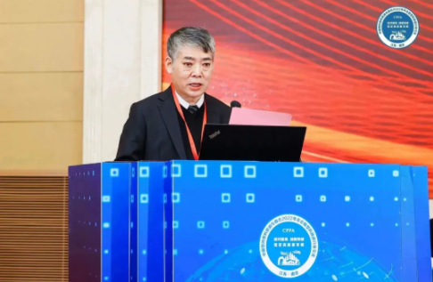 z6·人生就是博(中国区)有限公司官网