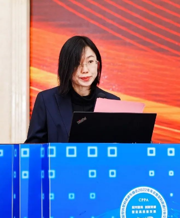 z6·人生就是博(中国区)有限公司官网