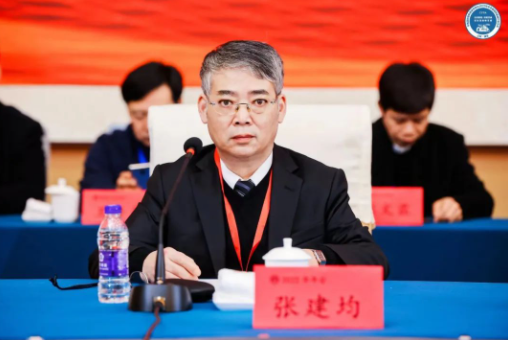 z6·人生就是博(中国区)有限公司官网