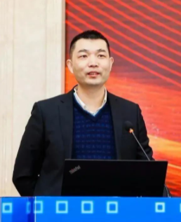 z6·人生就是博(中国区)有限公司官网