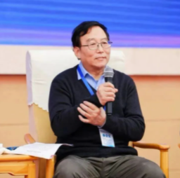 z6·人生就是博(中国区)有限公司官网