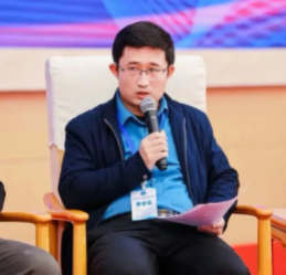z6·人生就是博(中国区)有限公司官网