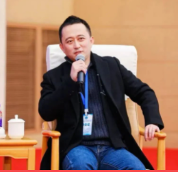 z6·人生就是博(中国区)有限公司官网