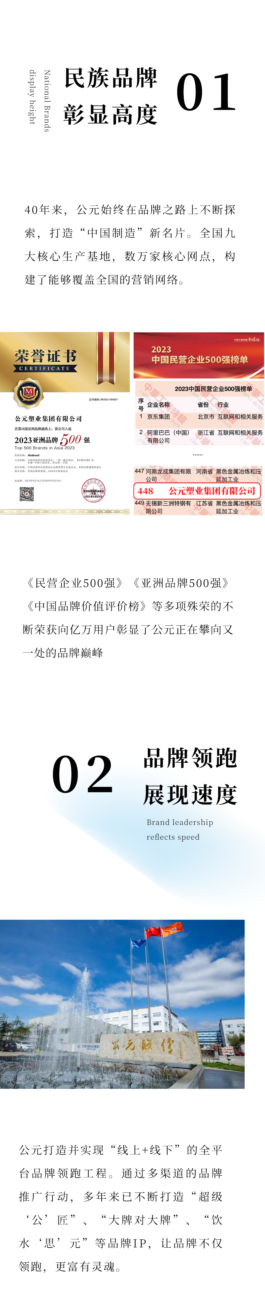 z6·人生就是博(中国区)有限公司官网