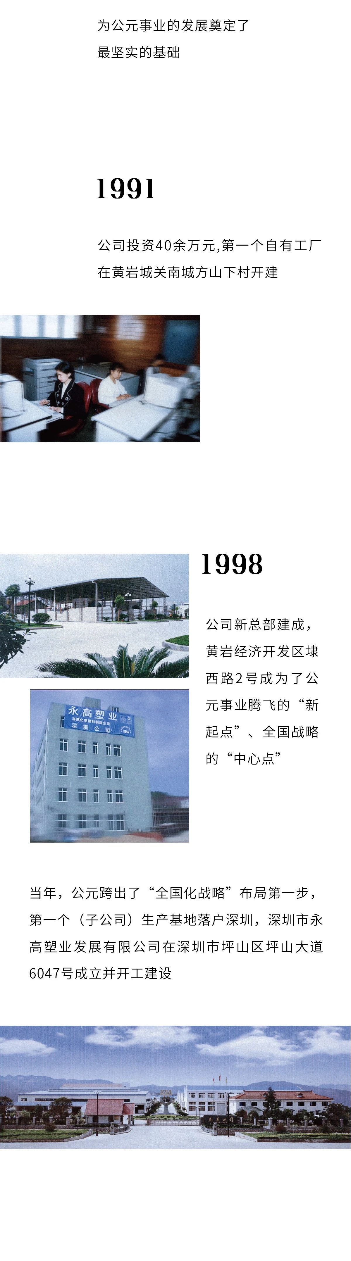 z6·人生就是博(中国区)有限公司官网