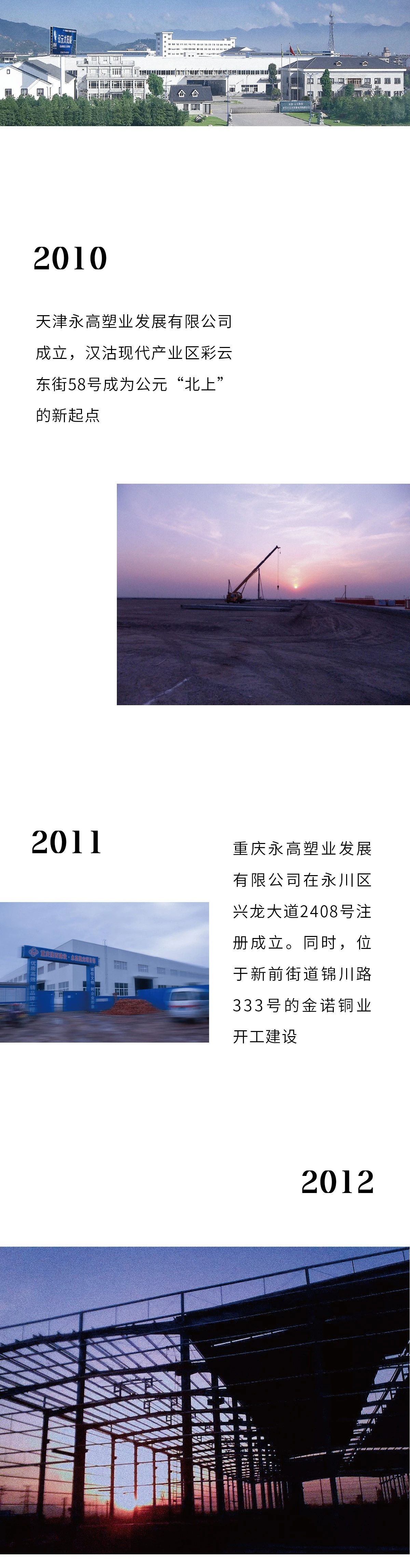 z6·人生就是博(中国区)有限公司官网